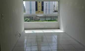 Imagem 3: Apartamento para aluguel com 75m2 com 2 quartos em Miramar - João Pessoa - Paraíba. 83-986