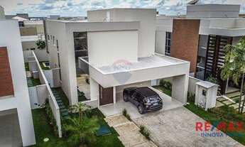 Imagem: Sobrado condominio fechado para venda