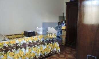 Imagem 2: Sobrado com 3 dormitórios à venda, 223 m² por R$ 1.250.000,00 - Lauzane Paulista - São Pau