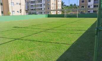 Imagem 7: Ramon de Jesus)Brisas Vida Bela