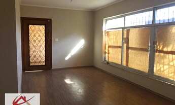 Imagem: Sobrado Comercial com 7 dormitórios para