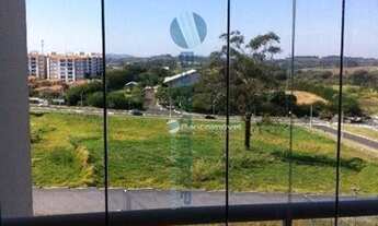 Imagem 7: Apartamento Residencial à venda, Parque Prado, Campinas -