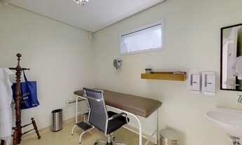 Imagem 7: Ponto à venda, 10 quartos, 3 vagas, Indianópolis - São Paulo/SP