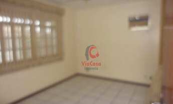 Imagem 7: Casa linear, 2 quartos sendo 1 suíte, centro de Rio Das Ostras