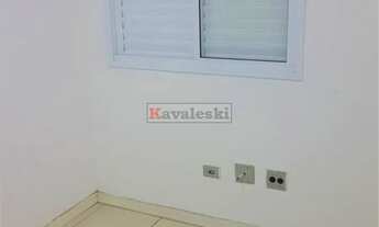 Imagem 7: Apartamento seminovo 2 dormitórios 1 suite 1 vaga - lazer- Boca do metrô