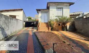 Imagem: Terreno à venda, 458 m² por R$ 639.900