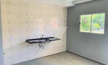 Imagem 3: Kitnet com 1 dormitório à venda, Vila Hortência - Sorocaba/SP