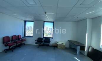 Imagem 3: Complexo Madeira Alphaville