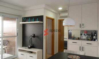 Imagem 2: Ótimo Apartamento