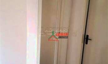 Imagem 5: Apartamento de 1 dormitório na Vila Brasílio Machado