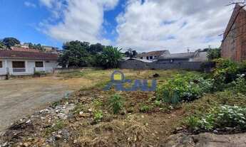 Imagem 3: Excelente terreno, plano ZR4