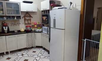 Imagem 3: Eduardo . CASA EM SÃO PAULO NA ZONA SUL, LOCALIZADA NO PARQUE RESIDENCIAL COCAIA!