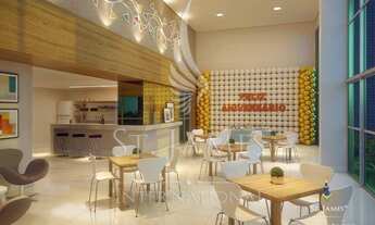 Imagem 4: APARTAMENTO 3 QUARTOS - BENFICA