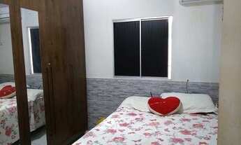 Imagem 5: Casa para temporada em Pau Amarelo