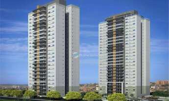 Imagem 2: Apartamento Residencial à venda, Jardim Belo Horizonte, Campinas -