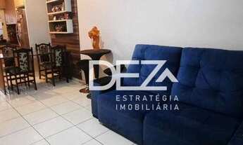 Imagem: Apartamento, 2 quartos, a venda Vila Cachoeirinha