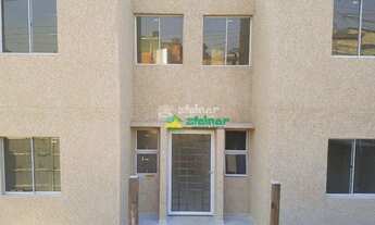 Imagem 5: Apartamento com 1 dormitório à venda, 500 m² por R$ 1.295.000,00 - Jardim Albertina - Guar