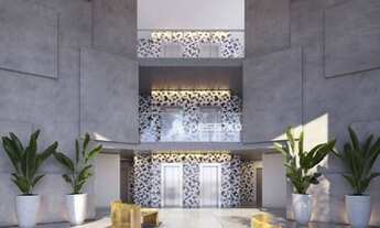 Imagem 3: Apartamento com 2 dormitórios à venda, 87 m² por R$ 1.038.160,00 - Centro - Torres/RS