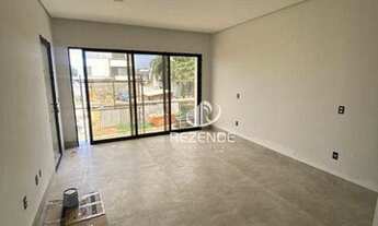 Imagem 6: Casa com 5 dormitórios à venda, 378 m² por R$ 3.000.000,00 - Plano Diretor Sul - Palmas/TO