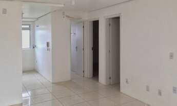 Imagem 4: Apartamento com 2 dormitórios à venda, 49 m² por R$ 160.000,00 - Jansen - Gravataí/RS