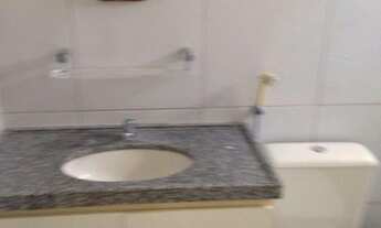 Imagem 7: Apartamento à venda | Aquaville Resort | Porto das Dunas