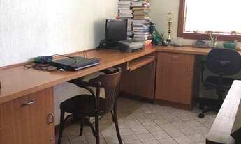 Imagem 4: Casa residencial à venda, Dois Córregos, Valinhos