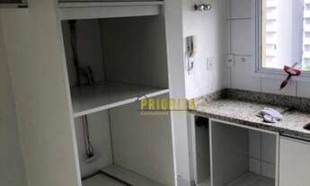 Imagem 6: Apartamento com 3 dormitórios à venda, 164 m² por R$ 1.320.000 - Infinita Campolim - Soroc