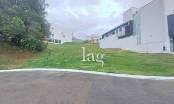 Imagem 4: Terreno à venda, Condomínio Vila Azul, Sorocaba