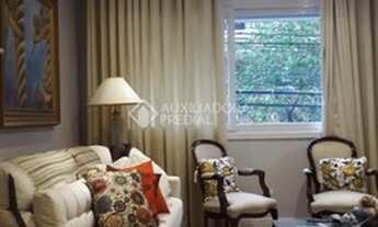 Imagem 4: PORTO ALEGRE - Apartamento Padrão - Centro Histórico