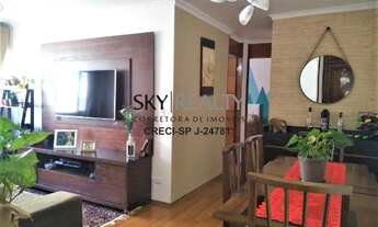 Imagem: SAO PAULO - Padrão - Pedreira