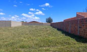 Imagem 4: Terreno Terreno / lote com venda por R$75.000
