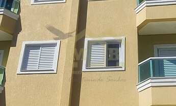 Imagem 2: Apartamento em Campestre - Santo André