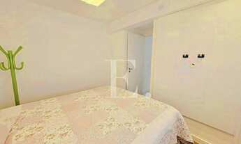 Imagem 3: VENDA APARTAMENTO DOIS DORMITÓRIOS BRÁS