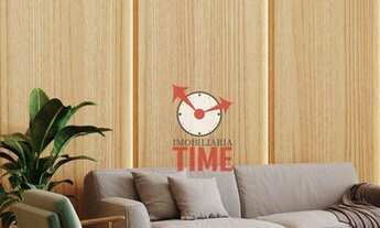 Imagem 7: Apartamento com 2 dormitórios à venda, 87 m² por R$ 841.375,52 - Cabral - Curitiba/PR