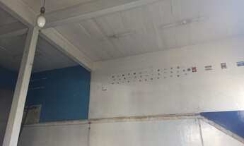 Imagem 2: Ponto comercial/Loja/Box para aluguel tem 60 metros quadrados em Graça - Belo Horizonte