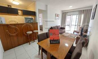 Imagem: Flat Saint Paul disponível para venda com