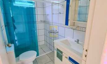 Imagem 5: FLORIANóPOLIS - Casa Padrão - Morro das Pedras