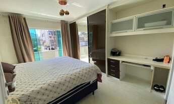 Imagem: Casa com 4 dormitórios, 320 m² - venda