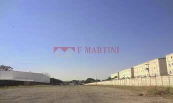 Imagem 6: Terreno à venda, 12100 m² - Dois Córregos - Piracicaba/SP