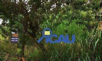 Imagem 2: Terreno à venda, 380 m² por R$ 140.000,00 - Passo Manso - Blumenau/SC