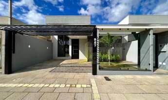 Imagem: CASA COM9 M DE FRENTE NO TROPICAL 3