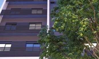 Imagem: Apartamento à venda, 85 m² por R$ 540.000,00