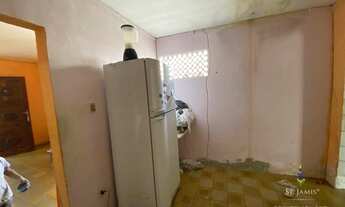 Imagem 5: Casa com 3 dormitórios no Bairro dos Ipês - João Pessoa/PB