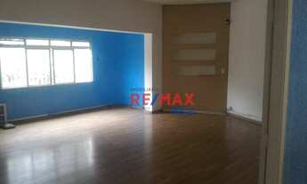 Imagem 2: 1 Sobrado comercial para locação com 12 salas / 7 banheiros / 11 vagas. Sumaré - SP . Vale