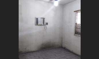 Imagem 4: Vendo casa linear, 360m², 03 quartos. Boa Esperança, Belford Roxo/RJ