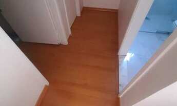 Imagem 6: Casa em Condomínio para Venda em Presidente Prudente, CONDOMINIO VALE DO RIBEIRA, 2 dormit