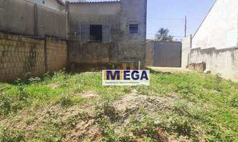 Imagem 3: Terreno à venda, 250 m² por R$ 288.000,00 - Parque Jambeiro - Campinas/SP