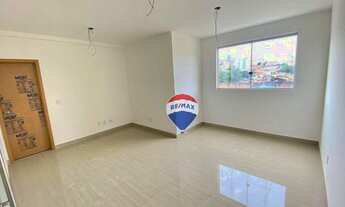 Imagem 4: NOVO, 03 QUARTOS, 02 VAGAS LIVRES