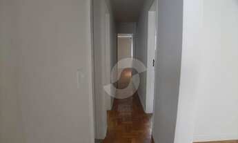 Imagem 7: Apartamento de 3 quartos