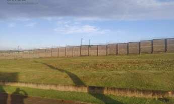 Imagem 2: Terreno à venda, 250 m² por R$ 310.000,00 - Condomínio Bella Vittà - Londrina/PR